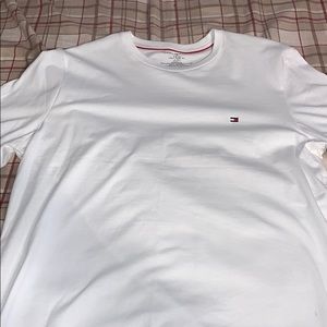 Tommy Hilfiger shirt